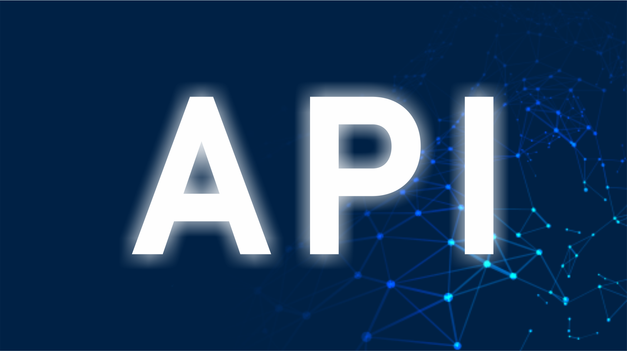 kartinka api